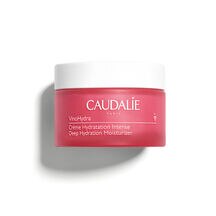 VINOHYDRA CREMA HIDRTATANTE PROFUNDA (CREMA HIDRATACI&Oacute;N PROFUNDA)